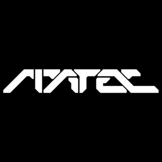 Matec Photo
