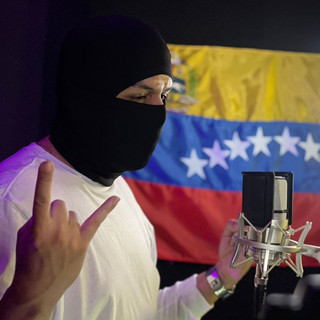 urbano estudios