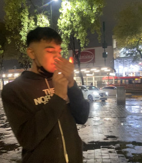 GolyVato artist photo