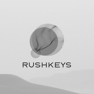Rushkeys Photo