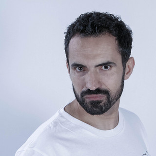 Pit Ahmeti cover