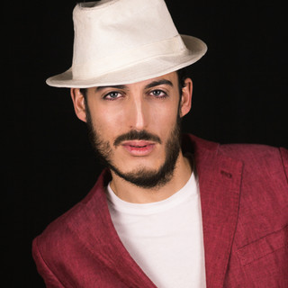 Mangiuz
