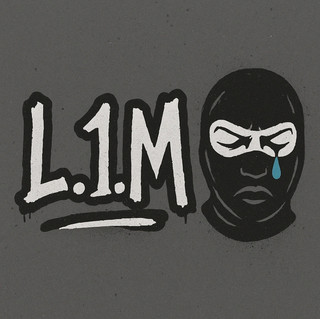 L.1.M