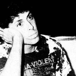 El Destello Photo