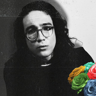 Theodor Andrei Photo