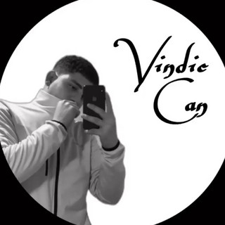 VindicCan