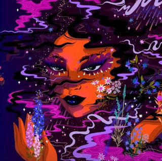 Raagaverse poster
