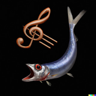 hamsi