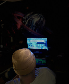 EZY-K