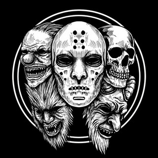 Persona