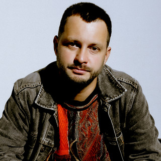 pernatkin.gleb