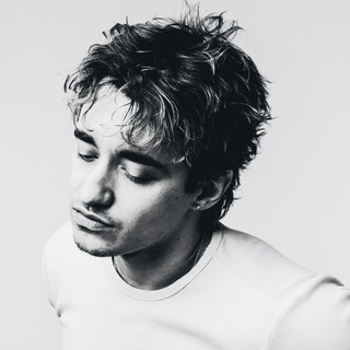 Barny Fletcher banner