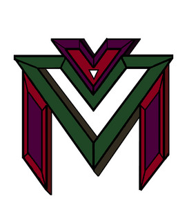 AVM