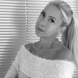 Gerlinde Friewald
