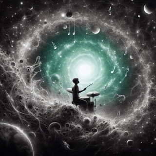 AlienThe7th