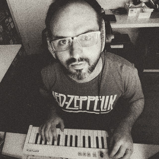 Chico Pereira