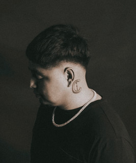 Colocho y Su Eminencia poster