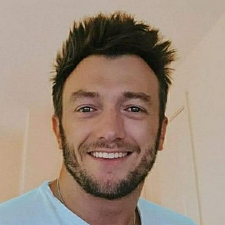 Dave Fuller