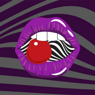 Cherrylip