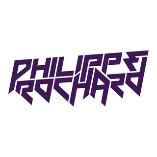 Philippe Rochard & Philippe Rochard