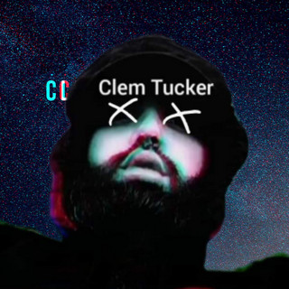 Clem Tucker