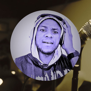 Kingsley Neke