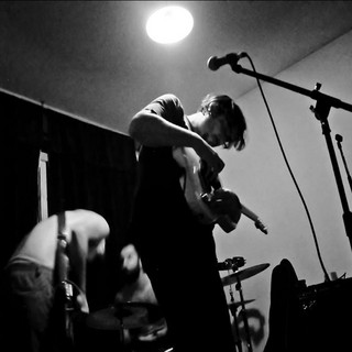 Los Objetos Inanimados