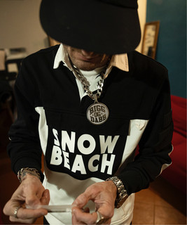 OG Bigg Dabb