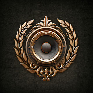 The Guild of Ambience
