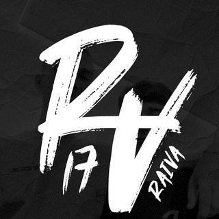 Raiva