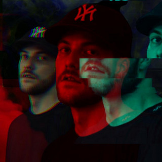 Maiki cover