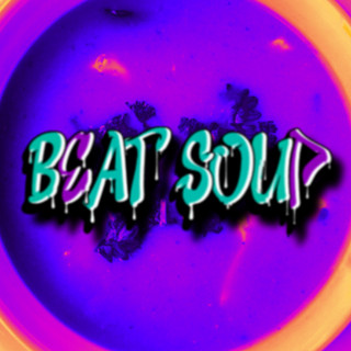 BEAT SOUP
