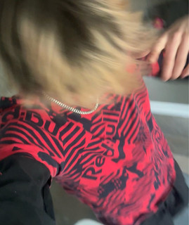 lovehatevansy