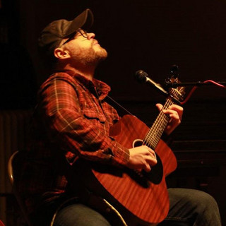 Aaron Lee Kaplan