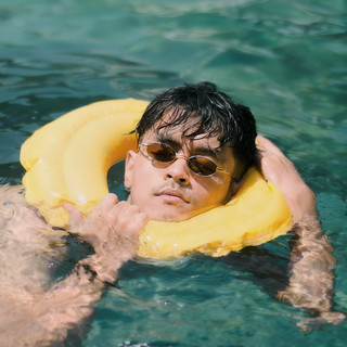 Kevin G