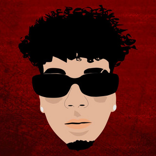 D-Nil