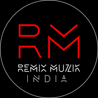 Remix Muzik India
