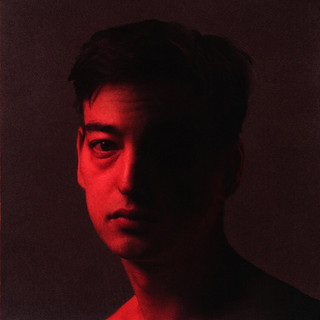 Joji cover