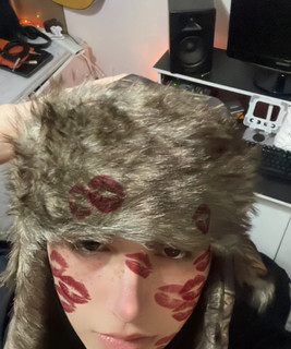 Derekaluvsmoon