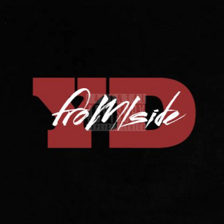 ydfromlside