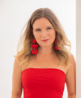 Nadine Sieben poster