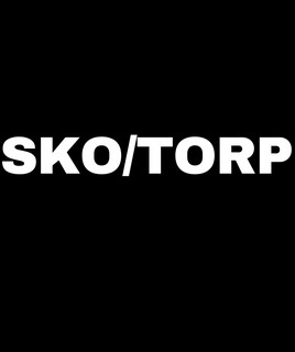 Sko/Torp