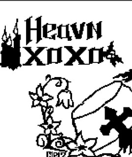 idhearheavn