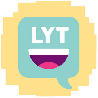 Laughter Yoga Together