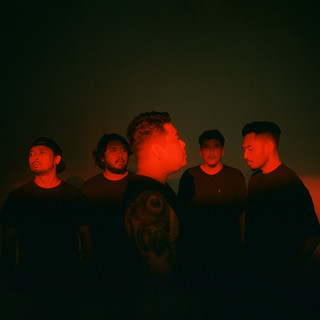 Mom Called Killer poster