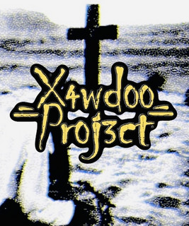 Xawdoo Project