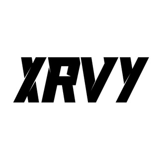 Xrvy