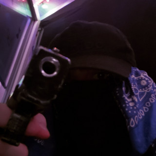 uzipack