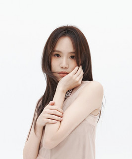 Boon Hui Lu