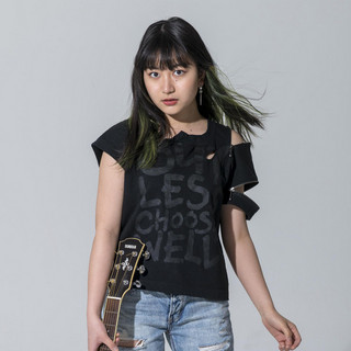 森木玲奈